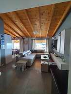 Hotel Vila Alvin & Apartments