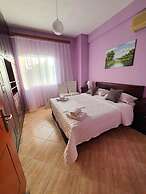 Hotel Vila Alvin & Apartments