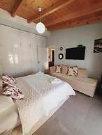 Hotel Vila Alvin & Apartments