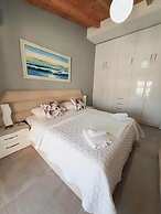 Hotel Vila Alvin & Apartments