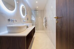 The Duke Boutique Hotel