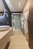 The Duke Boutique Hotel