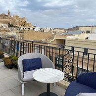 The Duke Boutique Hotel