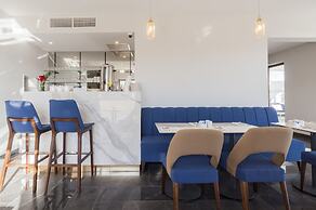 The Duke Boutique Hotel