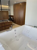 The Duke Boutique Hotel