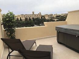 The Duke Boutique Hotel