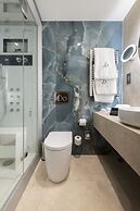 The Duke Boutique Hotel