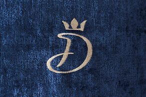 The Duke Boutique Hotel