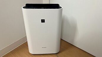 Vessel Inn Shinsaibashi