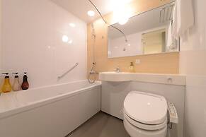 Vessel Inn Shinsaibashi