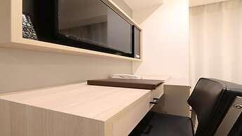 Vessel Inn Shinsaibashi