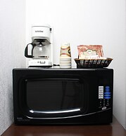 Sunset Inn and Suites