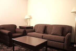 Sunset Inn and Suites