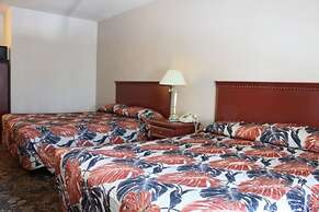 Sunset Inn and Suites