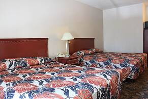 Sunset Inn and Suites