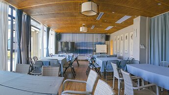 Yangshuo Zen Garden Resort - Yulong River