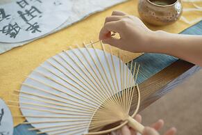 Yangshuo Zen Garden Resort - Yulong River