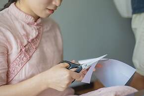 Yangshuo Zen Garden Resort - Yulong River