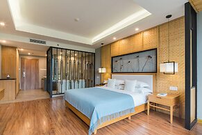 Yangshuo Zen Garden Resort - Yulong River