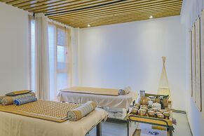 Yangshuo Zen Garden Resort - Yulong River