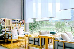 Yangshuo Zen Garden Resort - Yulong River