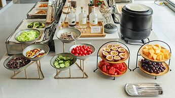 Yangshuo Zen Garden Resort - Yulong River