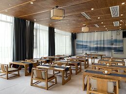 Yangshuo Zen Garden Resort - Yulong River