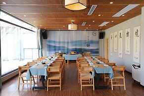 Yangshuo Zen Garden Resort - Yulong River