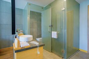 Yangshuo Zen Garden Resort - Yulong River