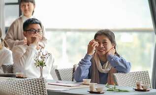 Yangshuo Zen Garden Resort - Yulong River