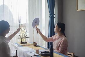 Yangshuo Zen Garden Resort - Yulong River