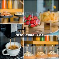 Yangshuo Zen Garden Resort - Yulong River