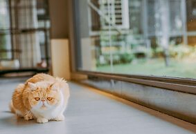 Yangshuo Zen Garden Resort - Yulong River