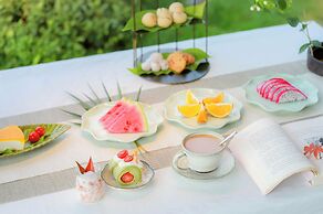 Yangshuo Zen Garden Resort - Yulong River