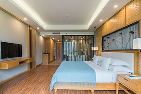 Yangshuo Zen Garden Resort - Yulong River