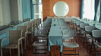 Yangshuo Zen Garden Resort - Yulong River