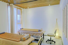 Yangshuo Zen Garden Resort - Yulong River