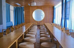 Yangshuo Zen Garden Resort - Yulong River