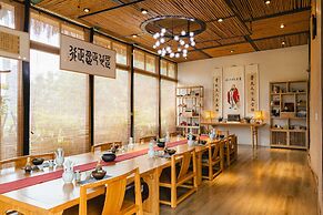 Yangshuo Zen Garden Resort - Yulong River