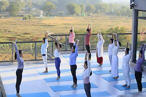 Yangshuo Zen Garden Resort - Yulong River