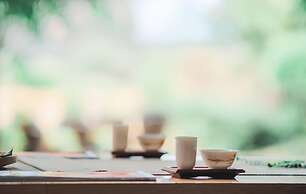 Yangshuo Zen Garden Resort - Yulong River