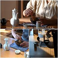 Yangshuo Zen Garden Resort - Yulong River