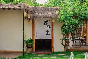 Yangshuo Zen Garden Resort - Yulong River