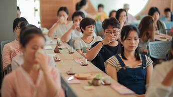 Yangshuo Zen Garden Resort - Yulong River