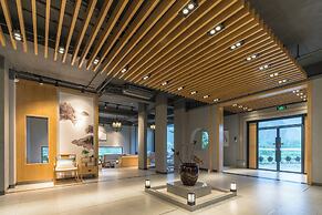 Yangshuo Zen Garden Resort - Yulong River