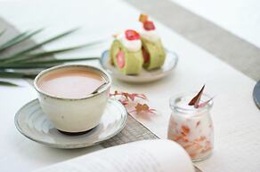 Yangshuo Zen Garden Resort - Yulong River