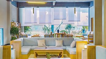 Yangshuo Zen Garden Resort - Yulong River