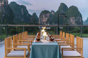 Yangshuo Zen Garden Resort - Yulong River