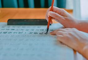 Yangshuo Zen Garden Resort - Yulong River