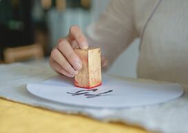 Yangshuo Zen Garden Resort - Yulong River
